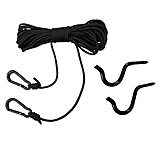 Image of Big Game Treestands Hoist Rope and Accessory Hooks