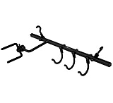 Image of Big Game Treestands Hub-Style Bow Rack