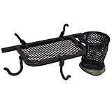 Image of Big Game Treestands Hub-Style Multi-Tray