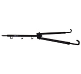 Image of Big Game Treestands Magnum Multi-Hanger