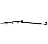 Image of Muddy Multi-Hanger