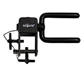 Image of Muddy Magnum Bow Holder