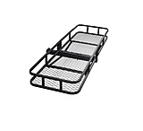 Image of Big Game Treestands Quik-Pak Hitch Rack