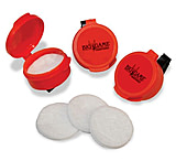 Image of Big Game Treestands Scent Dispenser