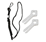 Image of Big Game Treestands Scent Drag