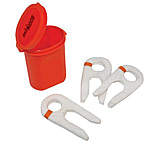 Image of Big Game Treestands Scent Blast Scent Wick Contain