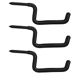 Image of Muddy Screw-In Accessory Hooks