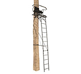 Image of Big Game Treestands Spector Ladderstand