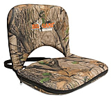 Image of Big Game Treestands Stadium Chair