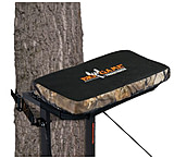 Image of Muddy Standard Seat Cushion