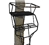 Image of Big Game Treestands The Guardian XLT Two Man Ladder Stands