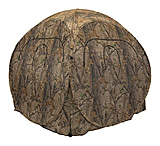 Image of Big Game Treestands The Quantum Blind