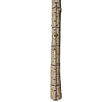 Image of Big Game Treestands The Quick-Stick Climbing Sticks
