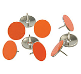 Image of Muddy Trail Marking Tacks