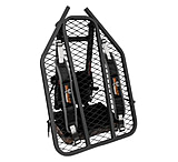 Image of Big Game Treestands Treestand Backpack Straps