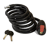 Image of Muddy Treestand Lock