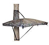 Image of Muddy Universal Umbrella