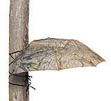 Image of Big Game Treestands Xl Pop-Up Umbrella