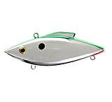 Image of Bill Lewis Mag-Trap Hard Baits