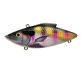 Image of Bill Lewis Rat-L-Trap Hard Baits