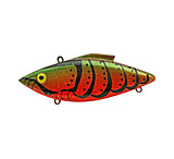 Image of Bill Lewis Rat-L-Trap Lipless Crankbait
