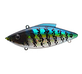 Image of Bill Lewis Rat-L-Trap Lipless Crankbait