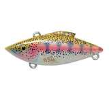 Image of Bill Lewis Tiny-Trap Hard Baits