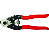 Image of Billfisher CN-7 Cable Cutter