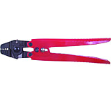 Image of Billfisher Hand Crimper