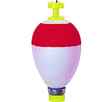 Image of Billy Boy Bobbers Snap-On Hard Foam Floats