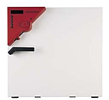 Image of Binder Microbiological Incubators, BD Series, BINDER 9010-0189 Bd 23 Models