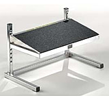 Image of BioFit Conductive Foot Rest Esd Matti FS-1-K