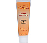 Image of Bio Relief Bio Soleil 1 oz. Nosecoat