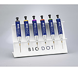 Image of Biodot Powder Dispenser Fixed 1mg 6201-A210-04