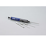 Image of Biodot Powder Dispenser Starter Kit 6201-A221