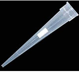 Image of Biohit Aerosol Barrier Pipettor Tips, Biohit 783201, Case of 960