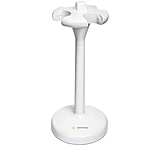 Image of Biohit Eline Carousel Stand 4 Place 730991