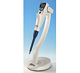 Image of Biohit eLINE Single-Channel Electronic Pipettors, Variable Volume, Biohit 730060 Without Adaptor