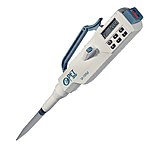 Image of Biohit Epet Pipettor 1 Ch 50-1000ul 710021ET