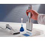 Image of Biohit Epet Pipettor 12 Ch 5-100ul 710311ET