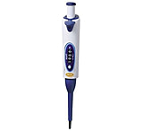 Image of Biohit mLINE Single-Channel Mechanical Pipettors, Variable Volume, Biohit 725020
