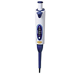 Image of Biohit mLINE Single-Channel Mechanical Pipettors, Variable Volume, Biohit 725080