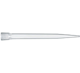 Image of Biohit Pipet Tips 100-5000UL Ns CS500 780304 Pipet Tips 100-5000UL Ns CS500, Case of 500