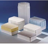 Image of Biohit Pipet Tips, Biohit 790301, Case of 960