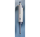 Image of Biohit Proline Single-Channel Pipettors, Fixed Volume, Biohit 722-004