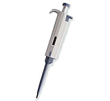 Image of Biohit Proline Single-Channel Pipettors, Variable Volume, Biohit 720070