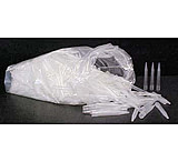 Image of Biohit Wide Bore Pipet Tips, Biohit 780053, Pack of 1000