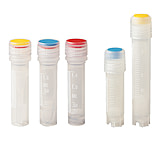 Image of Biotix Cryovial Sterile 4ml Pk100 3104.X