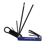 Image of BIR 42003 GUN PLUMBER HANDGUN MULTI TOOL