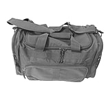 Image of Birchwood Casey SportLock Range Bag
